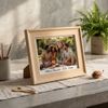 PORTA_RETRATO_MDF_CALMARIA_20X15.5CM_TUUT -4-